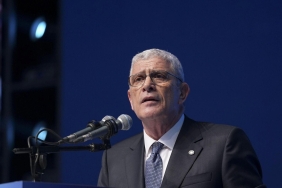 İYİ Parti Genel Başkanı Dervişoğlu'ndan Koray Aydın'ın İstifa İddialarına Yanıt 5 iyi-parti-genel-baskani-dervisoglundan-koray-aydinin-istifa-iddialarina-yanit-fD2geD6T.jpg