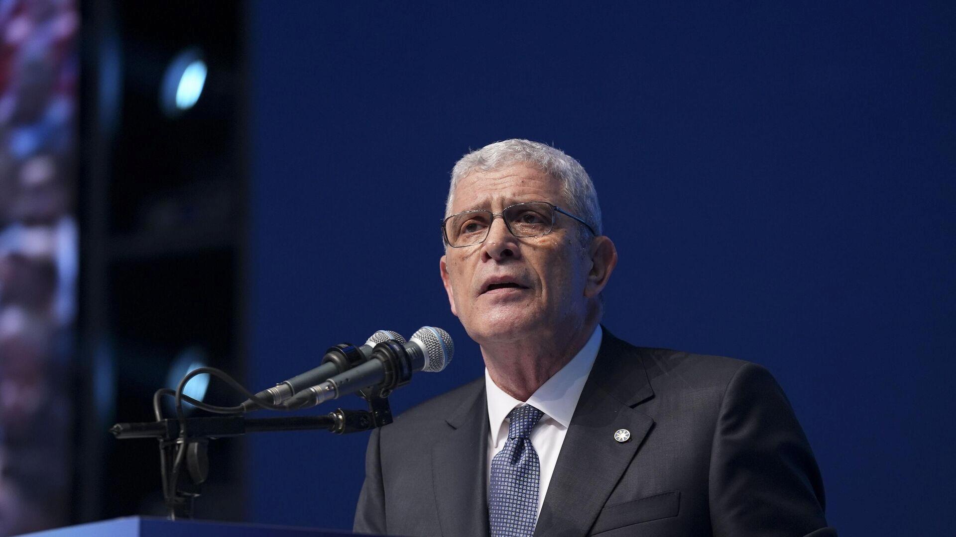 İYİ Parti Genel Başkanı Dervişoğlu'ndan Koray Aydın'ın İstifa İddialarına Yanıt 2 iyi-parti-genel-baskani-dervisoglundan-koray-aydinin-istifa-iddialarina-yanit-fD2geD6T.jpg