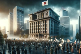 Japon Kripto Borsası DMM Bitcoin’e 320 Milyon Dolarlık Saldırı: Kayıpların Telafisi İçin 50 Milyar Yen Toplanıyor 4 japon-kripto-borsasi-dmm-bitcoine-320-milyon-dolarlik-saldiri-kayiplarin-telafisi-icin-50-milyar-1JYTpMO7.jpg