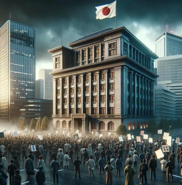 Japon Kripto Borsası DMM Bitcoin’e 320 Milyon Dolarlık Saldırı: Kayıpların Telafisi İçin 50 Milyar Yen Toplanıyor 4 japon-kripto-borsasi-dmm-bitcoine-320-milyon-dolarlik-saldiri-kayiplarin-telafisi-icin-50-milyar-1JYTpMO7.jpg