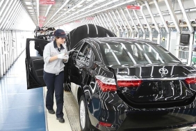 Japon Otomobil Firmaları Güvenlik Testi Skandalı ile Gündemde 1 japon-otomobil-firmalari-guvenlik-testi-skandali-ile-gundemde-BZsvY7nR.jpg