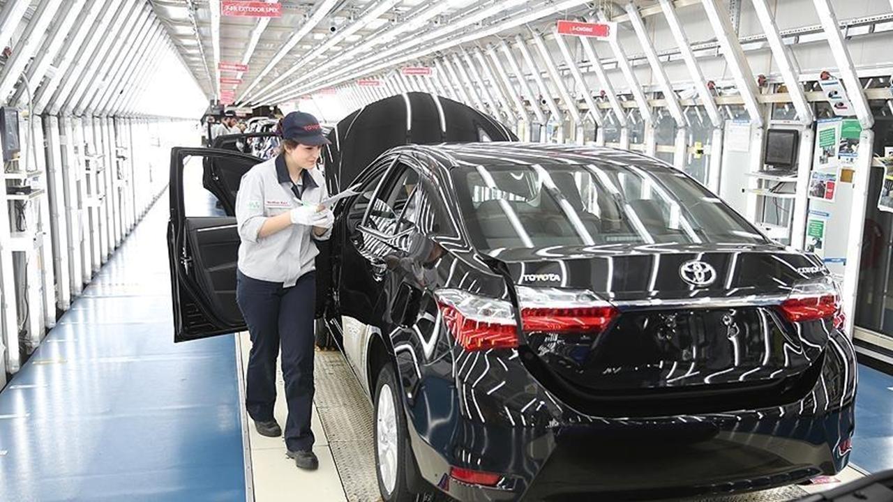Japon Otomobil Firmaları Güvenlik Testi Skandalı ile Gündemde 2 japon-otomobil-firmalari-guvenlik-testi-skandali-ile-gundemde-BZsvY7nR.jpg