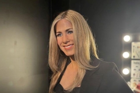 Jennifer Aniston Balmumu Figürü İstanbul'da 4 jennifer-aniston-balmumu-figuru-istanbulda-HiF32bX8.jpg