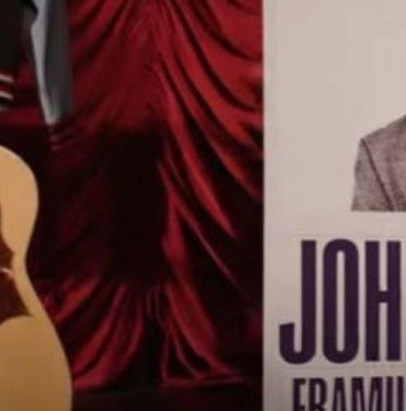 John Lennon'ın Kayıp Gitarı Rekor Fiyata Satıldı 2 john-lennonin-kayip-gitari-rekor-fiyata-satildi-7Kp93HHc.jpg