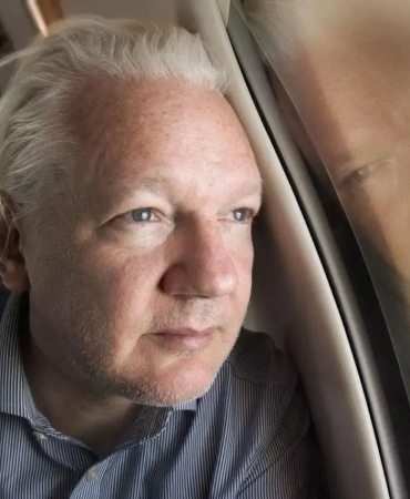 Julian Assange'ın Salıverilmesi 2 julian-assangein-saliverilmesi-hPNcCtiG.jpg