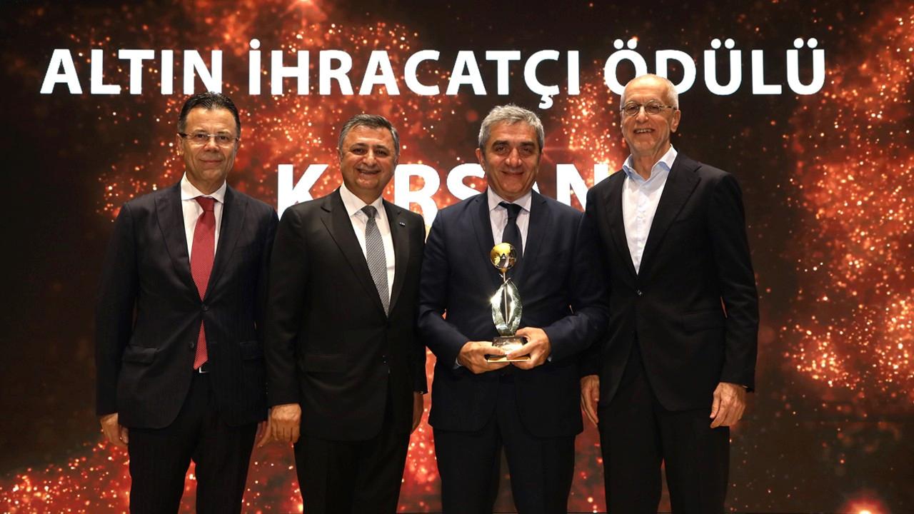 Karsan, İhracatın Şampiyonu Oldu: Altın Plaketle Taçlandırıldı! 2 karsan-ihracatin-sampiyonu-oldu-altin-plaketle-taclandirildi-bfgnVXtx.jpg