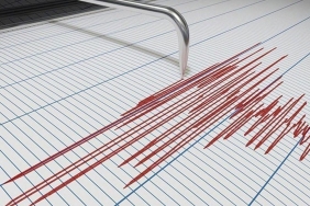 Kars'ta 3.7 Büyüklüğünde Deprem Meydana Geldi 5 karsta-37-buyuklugunde-deprem-meydana-geldi-AlX8COgA.jpg