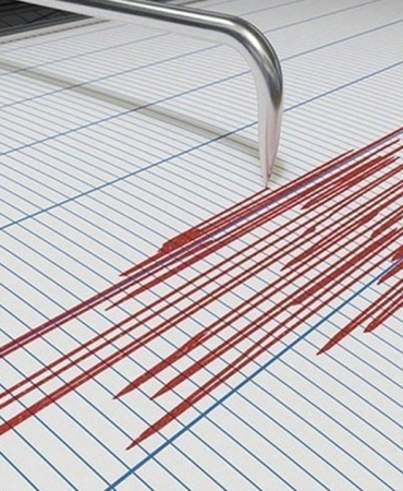 Kars'ta 3.7 Büyüklüğünde Deprem Meydana Geldi 5 karsta-37-buyuklugunde-deprem-meydana-geldi-AlX8COgA.jpg