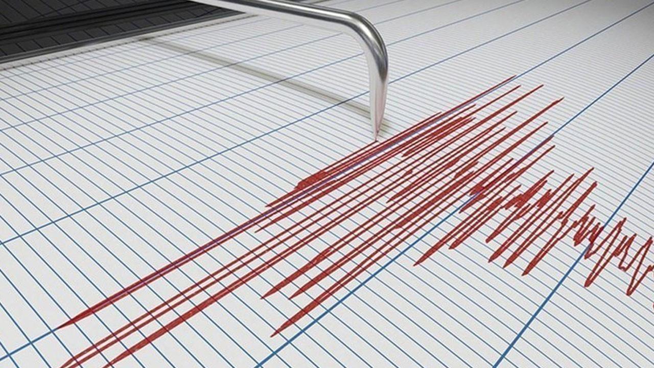 Kars'ta 3.7 Büyüklüğünde Deprem Meydana Geldi 2 karsta-37-buyuklugunde-deprem-meydana-geldi-AlX8COgA.jpg