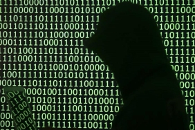 kaspersky-finans-calisanlarini-hedef-alan-yeni-bir-kimlik-hirsizligi-saldirisi-turu-kesfetti-ve5TdHs4.jpg
