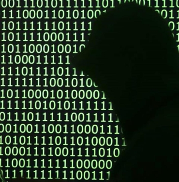 Kaspersky, Finans Çalışanlarını Hedef Alan Yeni Bir Kimlik Hırsızlığı Saldırısı Türü Keşfetti 4 kaspersky-finans-calisanlarini-hedef-alan-yeni-bir-kimlik-hirsizligi-saldirisi-turu-kesfetti-ve5TdHs4.jpg