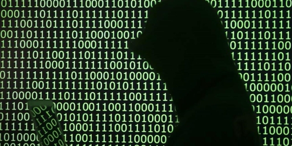 Kaspersky, Finans Çalışanlarını Hedef Alan Yeni Bir Kimlik Hırsızlığı Saldırısı Türü Keşfetti