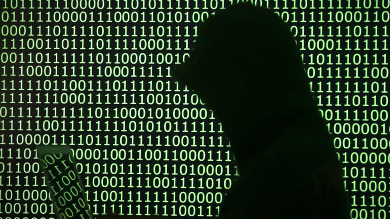 Kaspersky, Finans Çalışanlarını Hedef Alan Yeni Bir Kimlik Hırsızlığı Saldırısı Türü Keşfetti 2 kaspersky-finans-calisanlarini-hedef-alan-yeni-bir-kimlik-hirsizligi-saldirisi-turu-kesfetti-ve5TdHs4.jpg