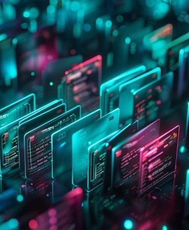 Kaspersky'nin Yeni Raporu: KOBİ'ler Artan Siber Tehditlerle Karşı Karşıya 9 kasperskynin-yeni-raporu-kobiler-artan-siber-tehditlerle-karsi-karsiya-BiXccSmj.jpg