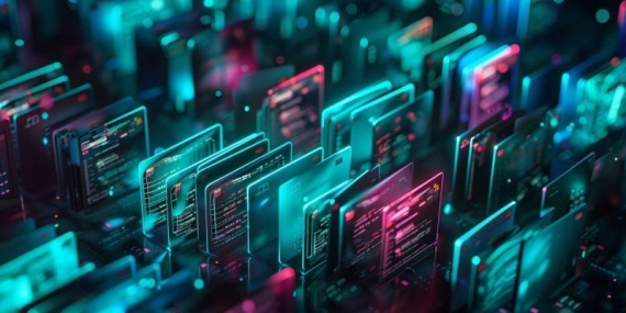 Kaspersky’nin Yeni Raporu: KOBİ’ler Artan Siber Tehditlerle Karşı Karşıya