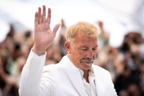 Kevin Costner'dan Hollywood Filmlerindeki Kadın Karakterler Hakkında Açıklamalar 6 kevin-costnerdan-hollywood-filmlerindeki-kadin-karakterler-hakkinda-aciklamalar-RKBSWJCY.jpg