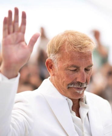 Kevin Costner'dan Hollywood Filmlerindeki Kadın Karakterler Hakkında Açıklamalar 7 kevin-costnerdan-hollywood-filmlerindeki-kadin-karakterler-hakkinda-aciklamalar-RKBSWJCY.jpg