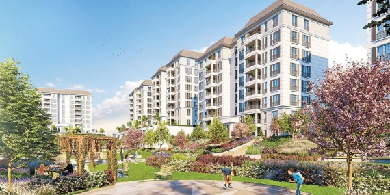 Kira Artış Oranı Sınırının Kalkması Kiralık Konut Piyasasını Nasıl Etkileyecek?