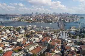 Kira Artışında Yüzde 25'lik Sınır 1 Temmuz'da Sona Eriyor 3 kira-artisinda-yuzde-25lik-sinir-1-temmuzda-sona-eriyor-xBksXSlI.jpg