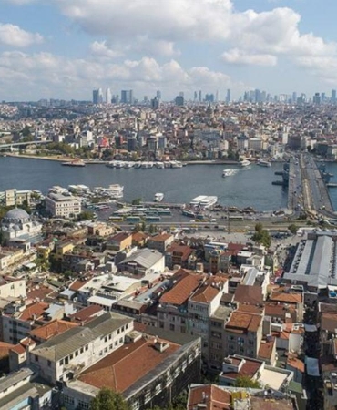 Kira Artışında Yüzde 25'lik Sınır 1 Temmuz'da Sona Eriyor 9 kira-artisinda-yuzde-25lik-sinir-1-temmuzda-sona-eriyor-xBksXSlI.jpg