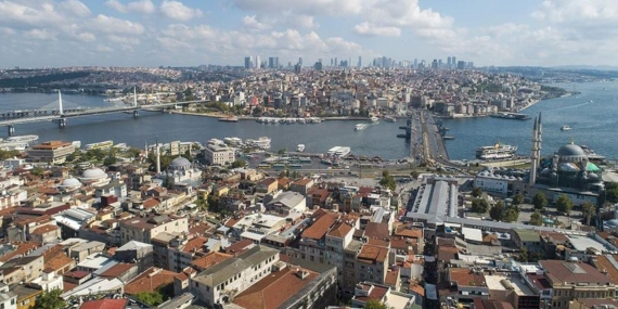 Kira Artışında Yüzde 25’lik Sınır 1 Temmuz’da Sona Eriyor