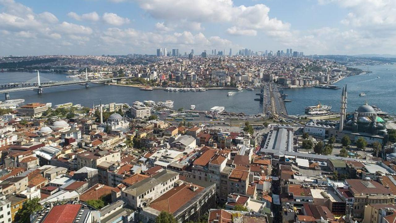 Kira Artışında Yüzde 25'lik Sınır 1 Temmuz'da Sona Eriyor 2 kira-artisinda-yuzde-25lik-sinir-1-temmuzda-sona-eriyor-xBksXSlI.jpg