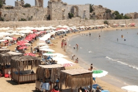 kizkalesi-kurban-bayrami-tatili-oncesi-doluluk-oranlariyla-turistleri-bekliyor-Df7zzSvp.jpg