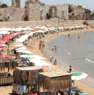 kizkalesi-kurban-bayrami-tatili-oncesi-doluluk-oranlariyla-turistleri-bekliyor-Df7zzSvp.jpg