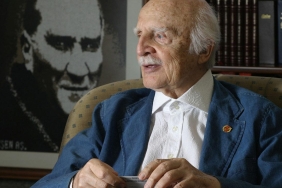 koc-holdingin-duayenlerinden-can-kirac-97-yasinda-hayatini-kaybetti-jYAO69cT.jpg