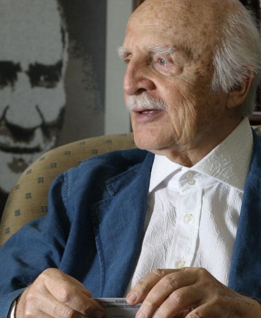 Koç Holding'in Duayenlerinden Can Kıraç 97 Yaşında Hayatını Kaybetti 4 koc-holdingin-duayenlerinden-can-kirac-97-yasinda-hayatini-kaybetti-jYAO69cT.jpg