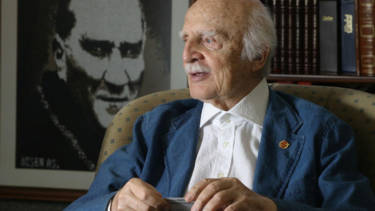 Koç Holding'in Duayenlerinden Can Kıraç 97 Yaşında Hayatını Kaybetti 2 koc-holdingin-duayenlerinden-can-kirac-97-yasinda-hayatini-kaybetti-jYAO69cT.jpg