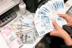 Kredi borçlarını erken kapatanlar için emsal karar: İstihbarat ücreti alınması mümkün değil 6 kredi-borclarini-erken-kapatanlar-icin-emsal-karar-istihbarat-ucreti-alinmasi-mumkun-degil-CmXrMlFg.jpg