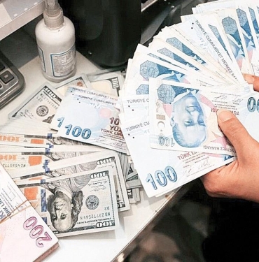 kredi-borclarini-erken-kapatanlar-icin-emsal-karar-istihbarat-ucreti-alinmasi-mumkun-degil-CmXrMlFg.jpg