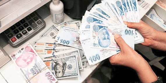 Kredi borçlarını erken kapatanlar için emsal karar: İstihbarat ücreti alınması mümkün değil