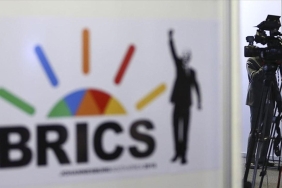 Kremlin Sözcüsü Peskov: Türkiye'nin BRICS'e Yönelik İlgisini Memnuniyetle Karşılıyoruz 8 kremlin-sozcusu-peskov-turkiyenin-bricse-yonelik-ilgisini-memnuniyetle-karsiliyoruz-V8rb1bXf.jpg