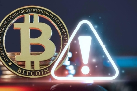 Kripto Para Piyasasında Endişe Verici Gelişme: Veri Sızıntısı ve Dolandırıcılık Tehlikesi 1 kripto-para-piyasasinda-endise-verici-gelisme-veri-sizintisi-ve-dolandiricilik-tehlikesi-jGGRLbKl.jpg