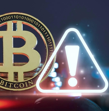 Kripto Para Piyasasında Endişe Verici Gelişme: Veri Sızıntısı ve Dolandırıcılık Tehlikesi 9 kripto-para-piyasasinda-endise-verici-gelisme-veri-sizintisi-ve-dolandiricilik-tehlikesi-jGGRLbKl.jpg