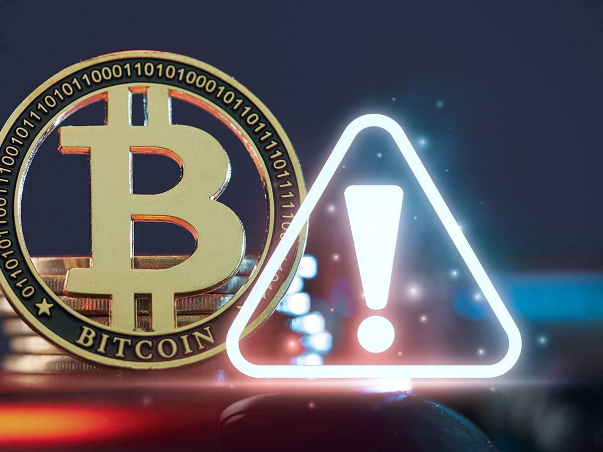 Kripto Para Piyasasında Endişe Verici Gelişme: Veri Sızıntısı ve Dolandırıcılık Tehlikesi 2 kripto-para-piyasasinda-endise-verici-gelisme-veri-sizintisi-ve-dolandiricilik-tehlikesi-jGGRLbKl.jpg