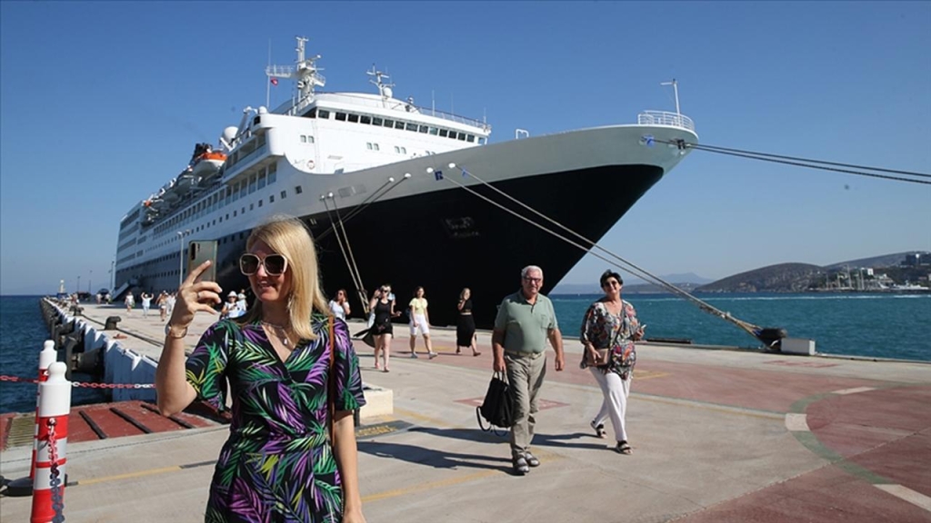 featured