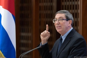 Küba, Güney Afrika'nın İsrail'e Karşı Açtığı Soykırım Davasına Müdahil Oluyor 15 kuba-guney-afrikanin-israile-karsi-actigi-soykirim-davasina-mudahil-oluyor-iHBspB2A.jpg