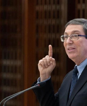 Küba, Güney Afrika'nın İsrail'e Karşı Açtığı Soykırım Davasına Müdahil Oluyor 2 kuba-guney-afrikanin-israile-karsi-actigi-soykirim-davasina-mudahil-oluyor-iHBspB2A.jpg