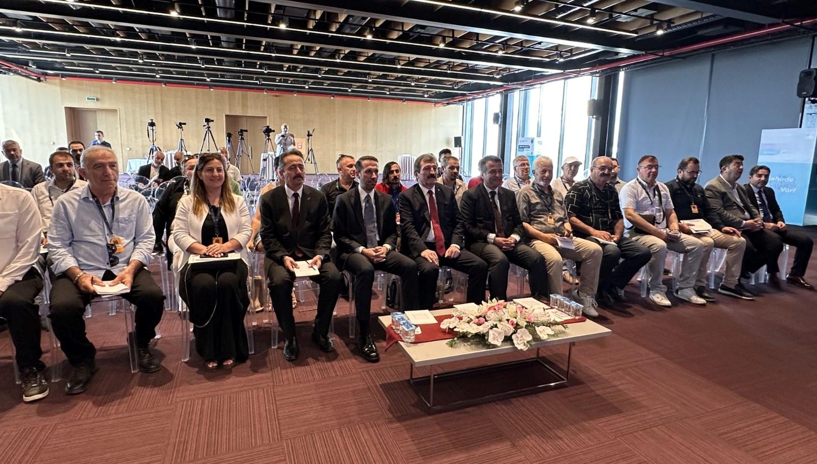 Kültür ve Turizm Bakanlığı'ndan Festival Değerlendirmesi 2 kultur-ve-turizm-bakanligindan-festival-degerlendirmesi-f7WHW5e3.jpg