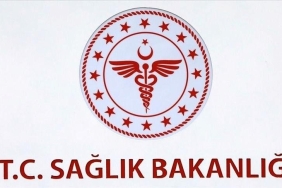 Kurban Bayramı Sağlık Tedbirleri 5 kurban-bayrami-saglik-tedbirleri-rewpHmnd.jpg