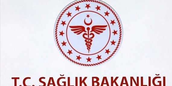 Kurban Bayramı Sağlık Tedbirleri