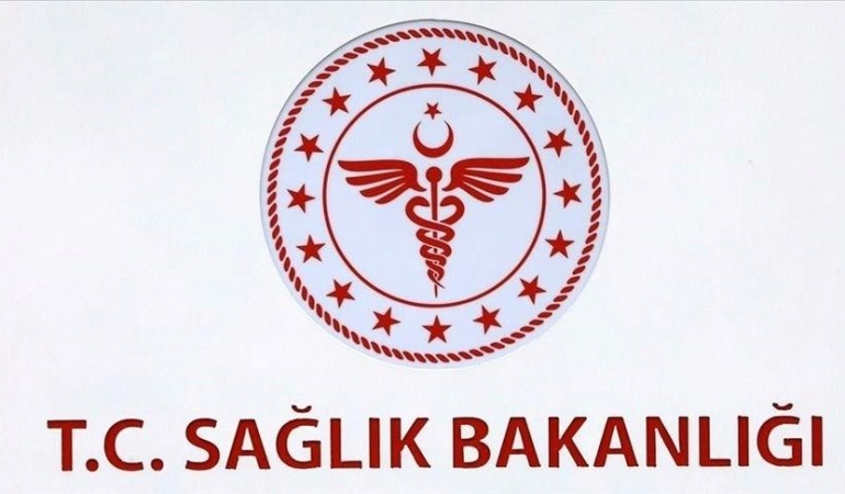 Kurban Bayramı Sağlık Tedbirleri 1 kurban-bayrami-saglik-tedbirleri-rewpHmnd.jpg