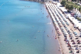 Kurban Bayramı Tatilinde Muğla'da Turist Yoğunluğu: Bodrum İlk Sırada 3 kurban-bayrami-tatilinde-muglada-turist-yogunlugu-bodrum-ilk-sirada-xBRyM1Sb.jpg
