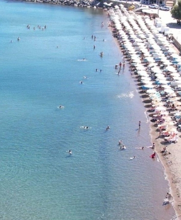 Kurban Bayramı Tatilinde Muğla'da Turist Yoğunluğu: Bodrum İlk Sırada 5 kurban-bayrami-tatilinde-muglada-turist-yogunlugu-bodrum-ilk-sirada-xBRyM1Sb.jpg