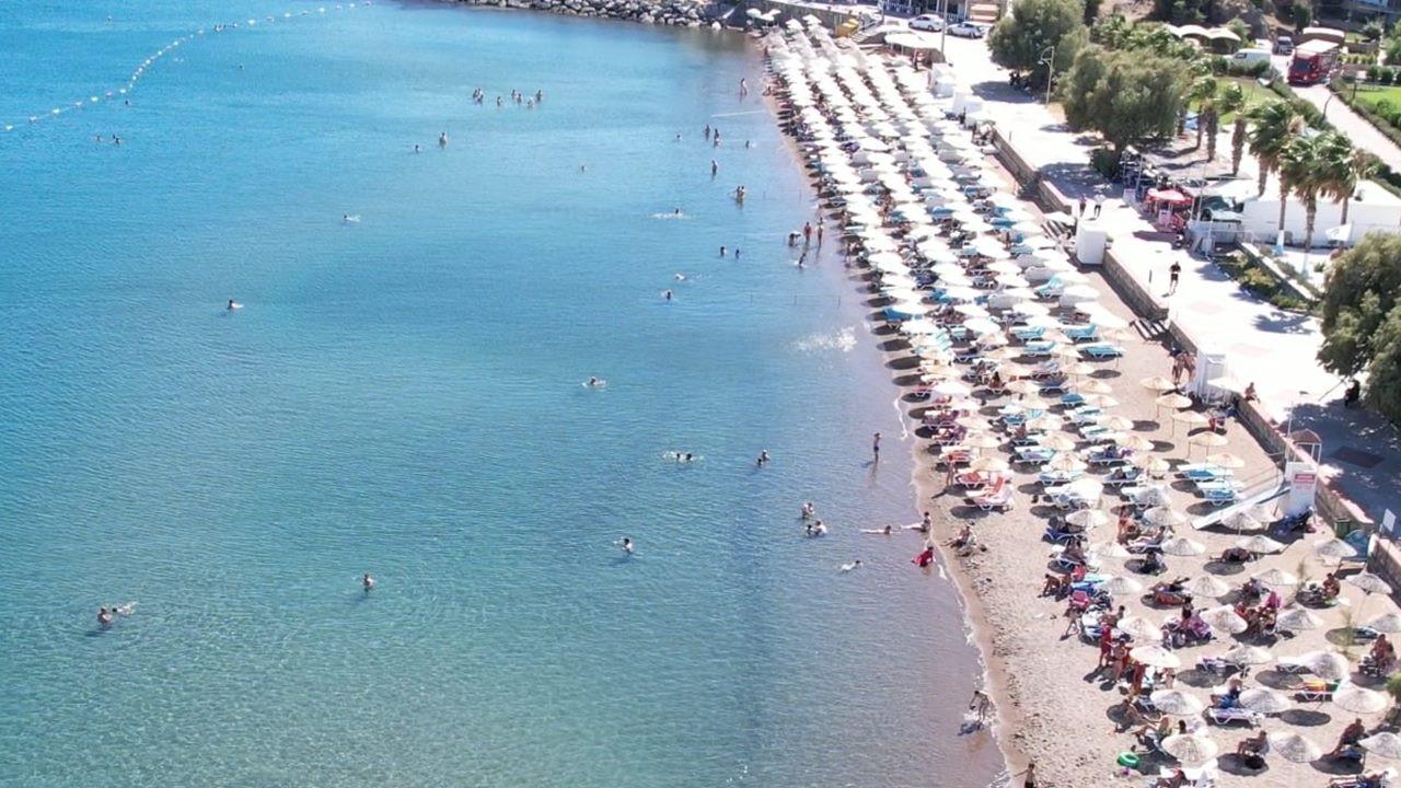 Kurban Bayramı Tatilinde Muğla'da Turist Yoğunluğu: Bodrum İlk Sırada 2 kurban-bayrami-tatilinde-muglada-turist-yogunlugu-bodrum-ilk-sirada-xBRyM1Sb.jpg