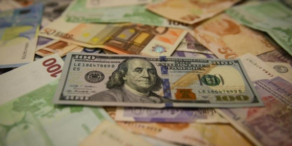 Küresel Piyasalarda Güncel Durum: Dolar ve Euro Kurları
