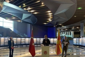 Kuzey Makedonya Tarihi Sergisi Osmanlı Arşivi'nde Açıldı 12 kuzey-makedonya-tarihi-sergisi-osmanli-arsivinde-acildi-pYDpkhFr.jpg